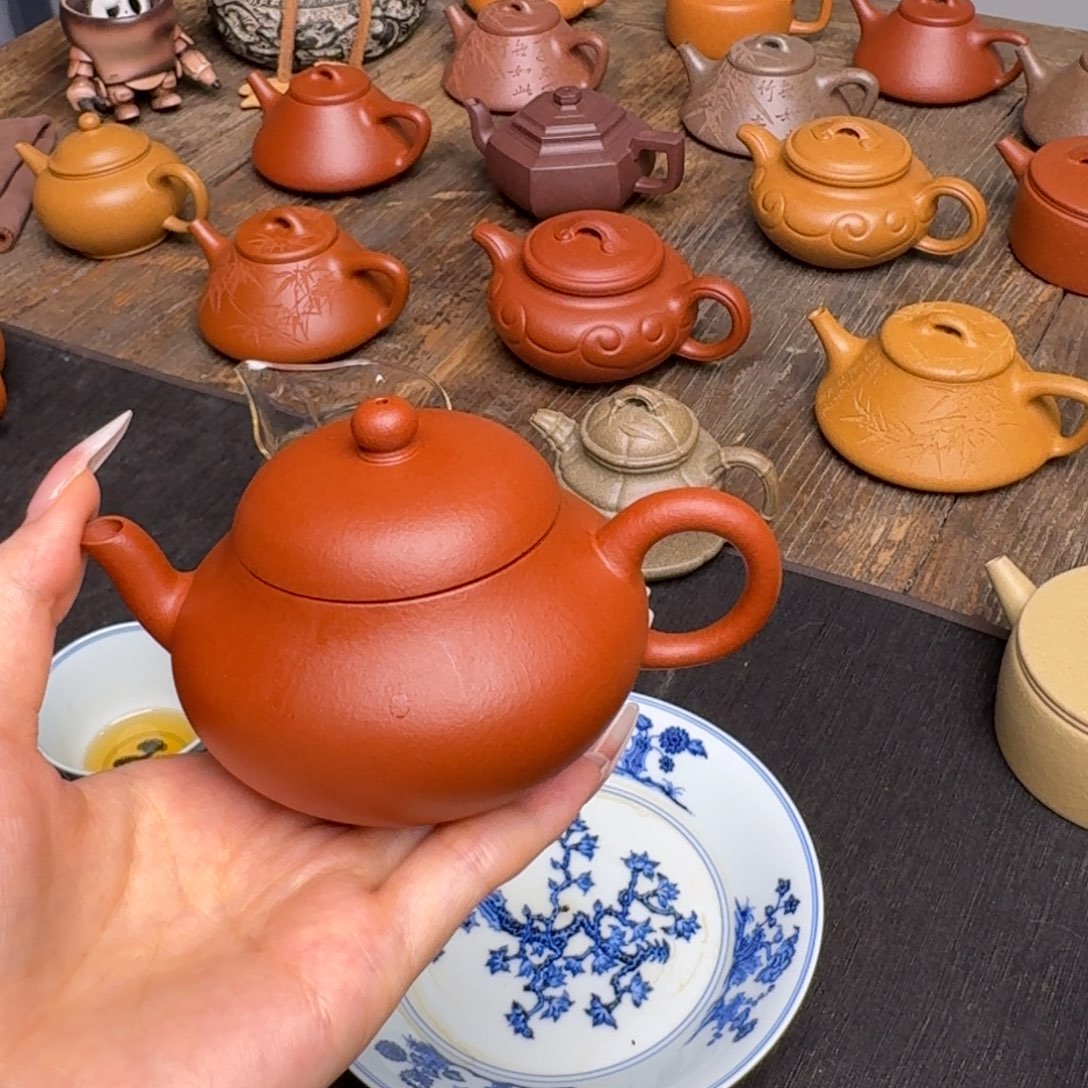 茶壶紫砂哈****?eeeeed