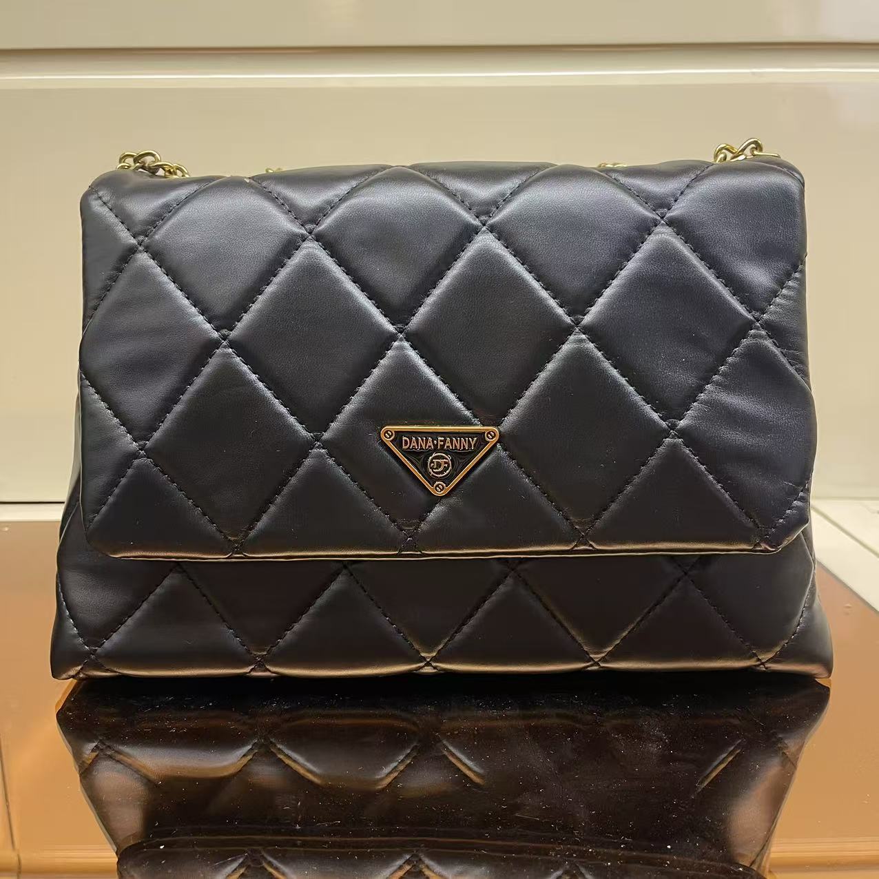 2025新款潮流女包-GP0914