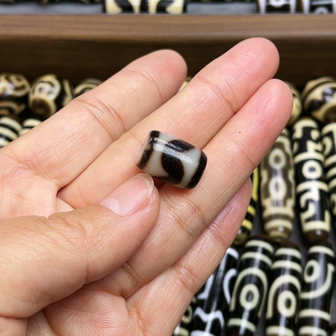 【闪购商品】未镶嵌颈饰玛瑙/玉髓