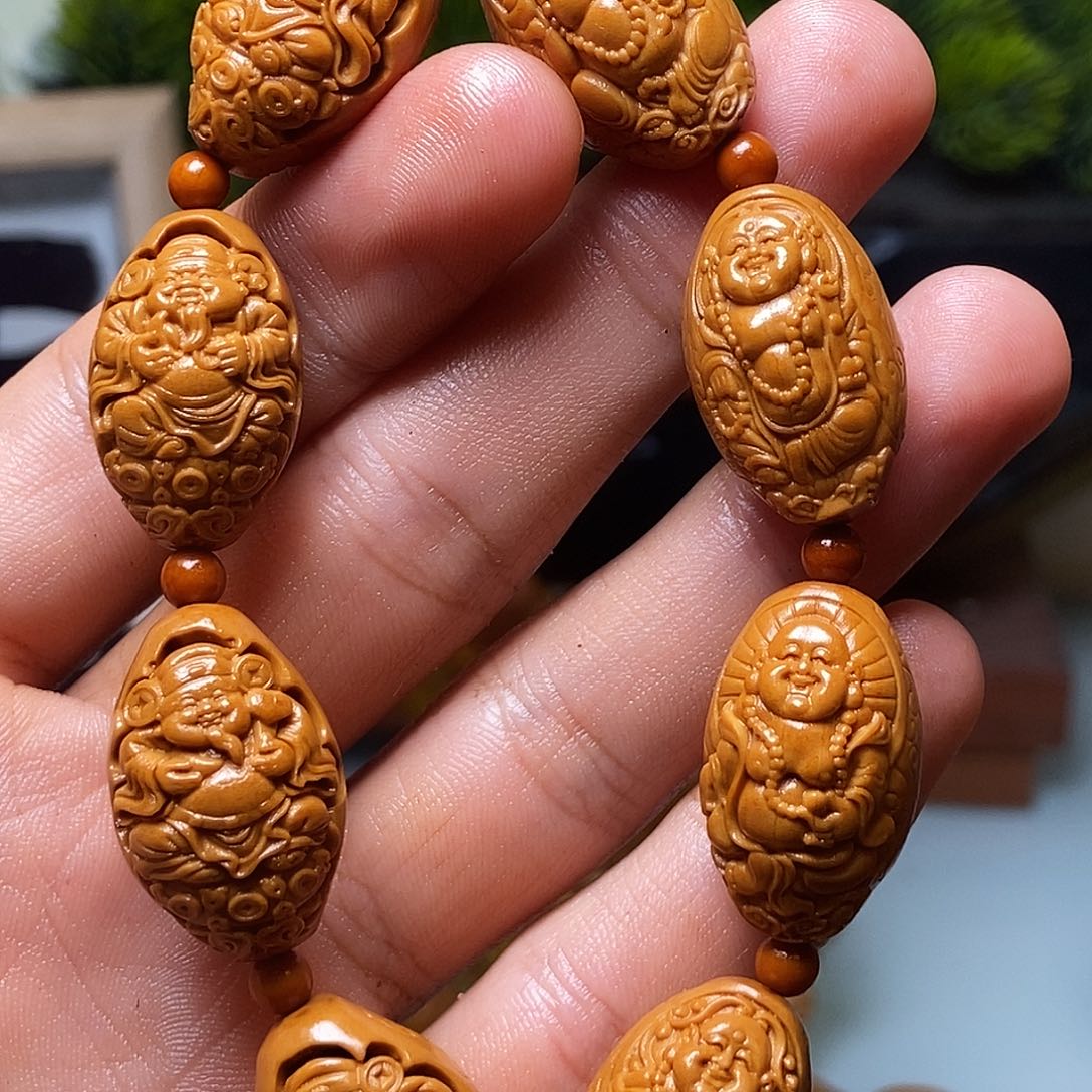 橄榄核手串/手链njjhhhhhbbbbbhhh