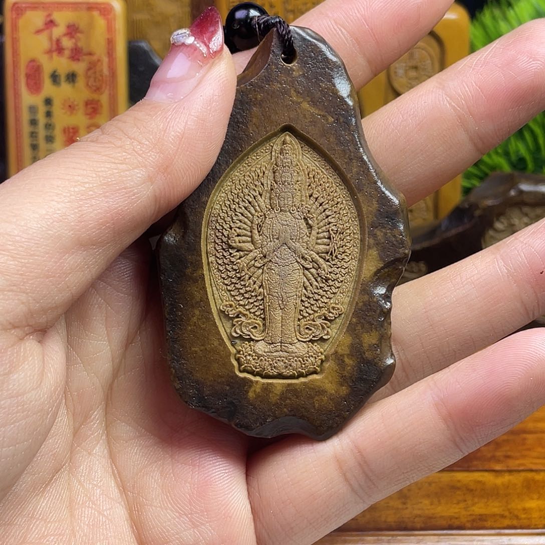 戈壁石25888632558562225588