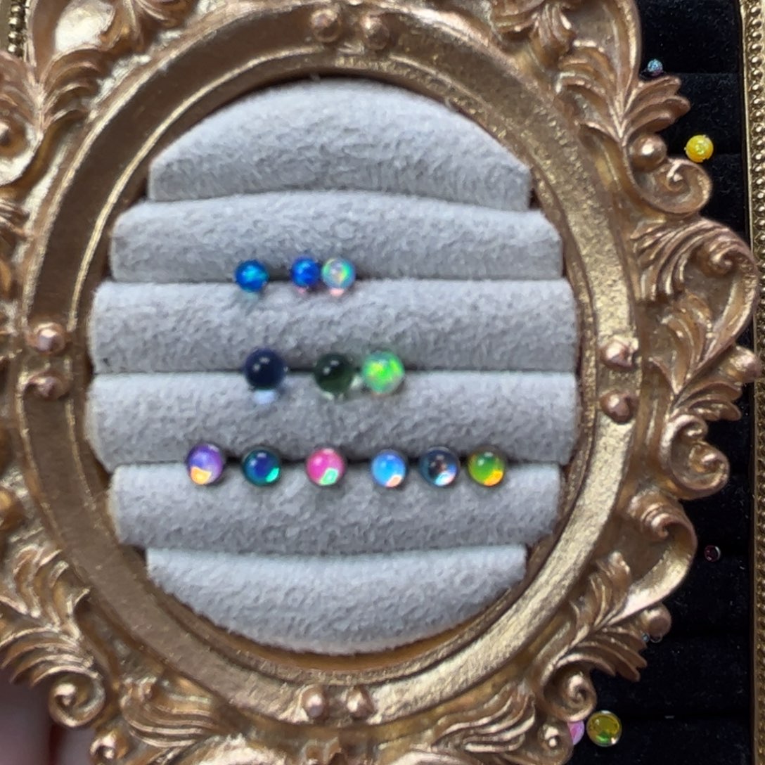 合金合金钛合金12号