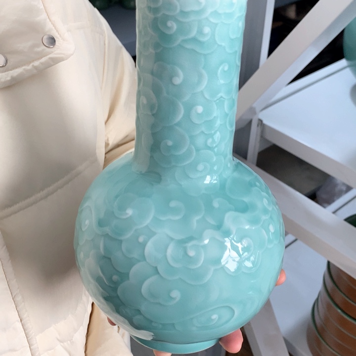 青瓷 青瓷 青瓷 青瓷 