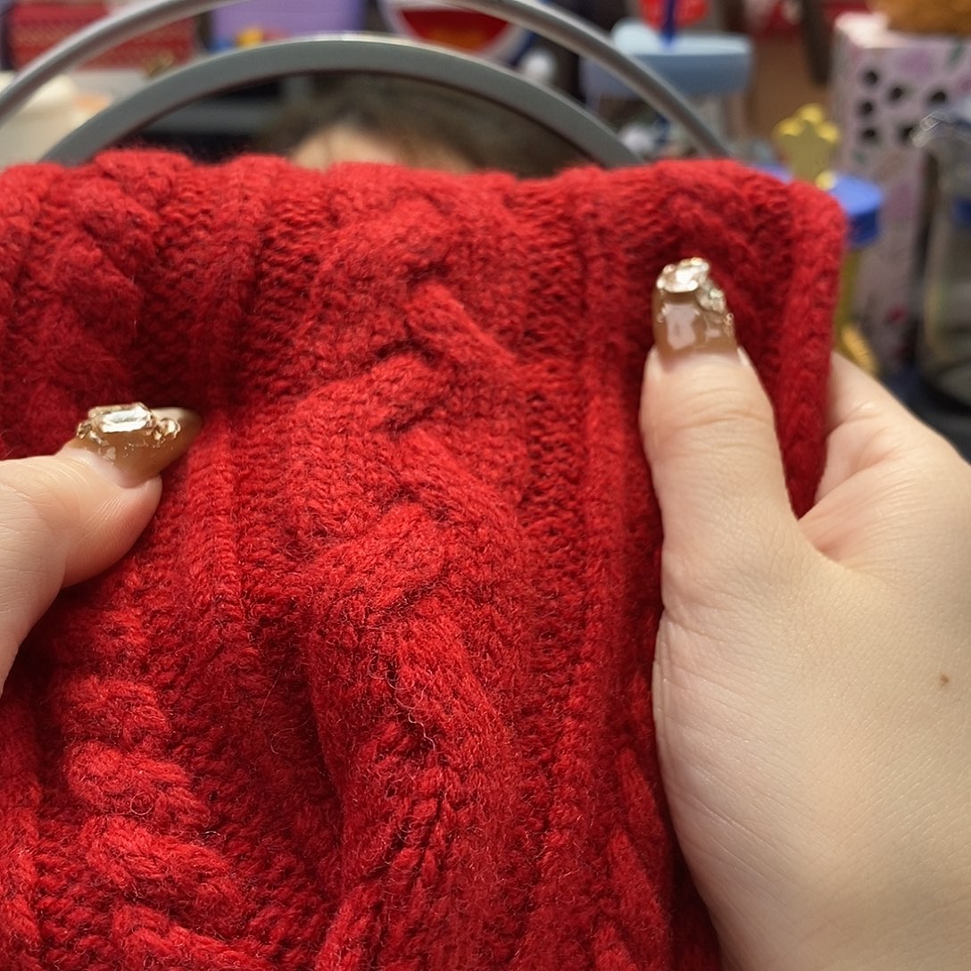 婷子瓷器好物推荐07330