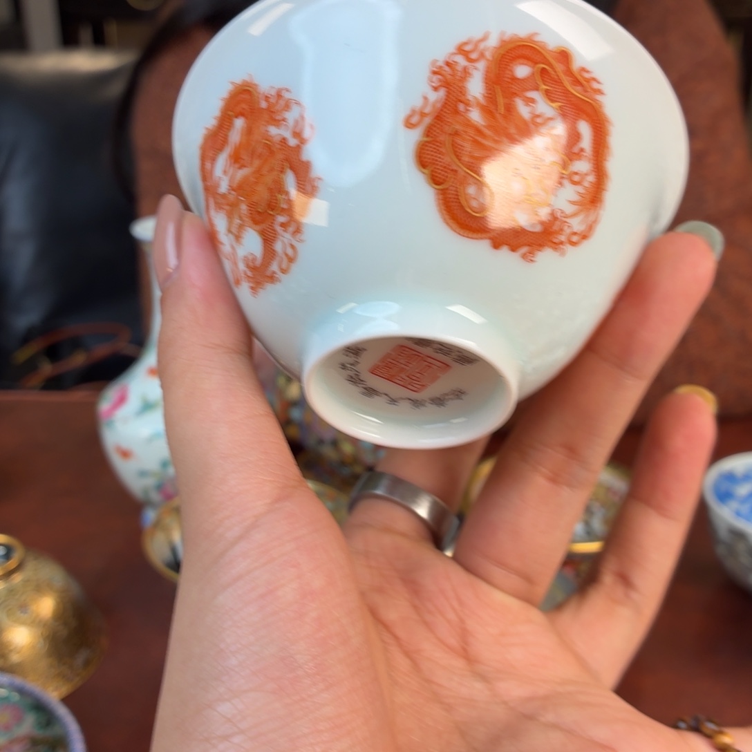 九鸣九鸣九九九九九九九