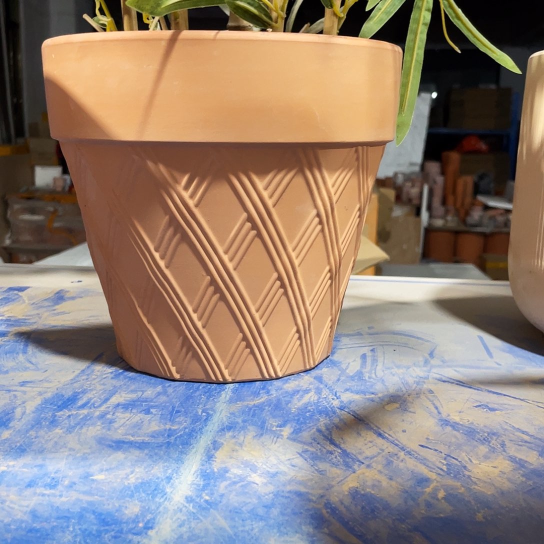 口20×18      红陶发2