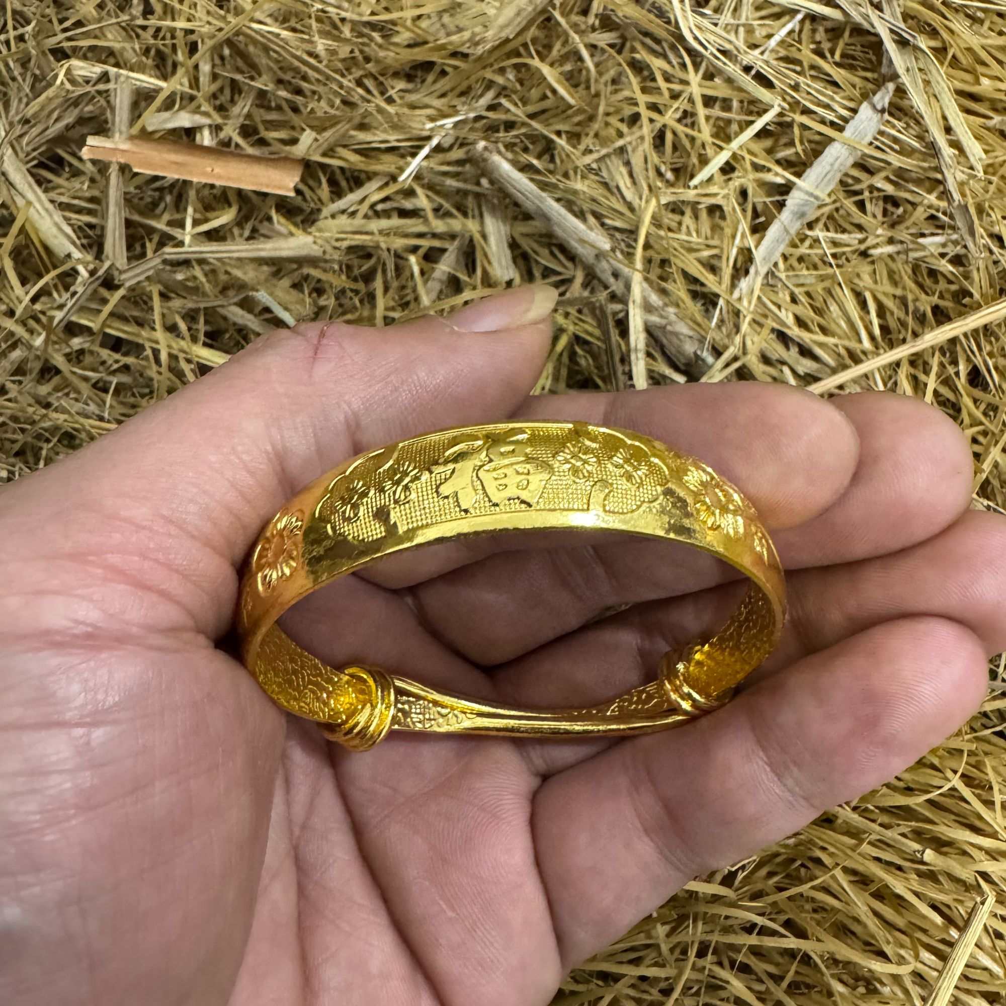 家居饰品 HP154 流水摆件精美摆件现代复古摆件