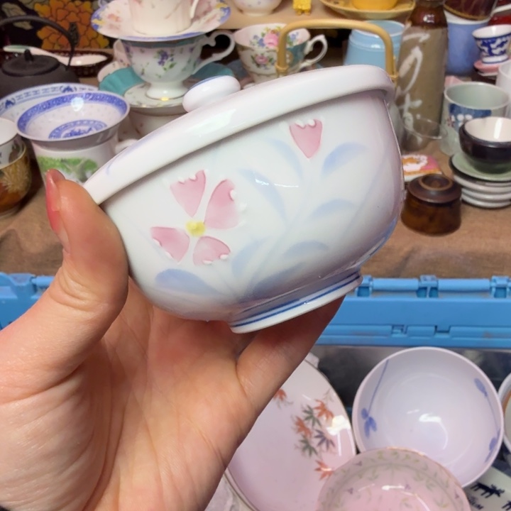 哈哈哈哈哈哈哈哈哈哈哈哈哈哈