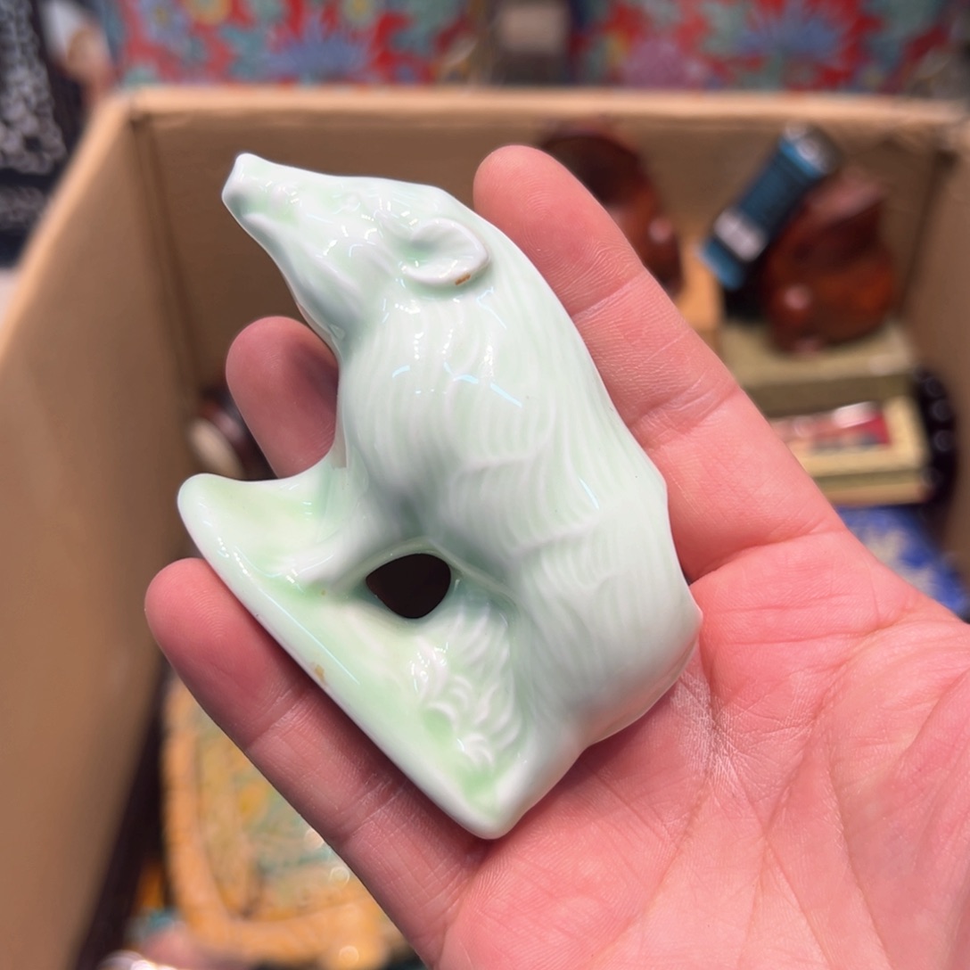 瓷器瓷器瓷器瓷器