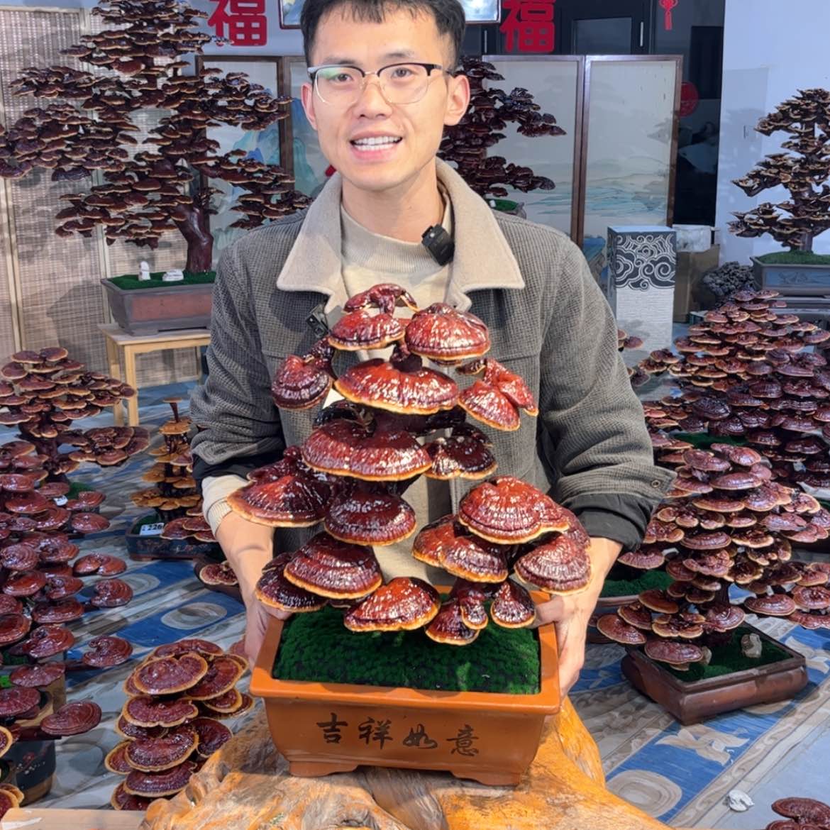 【闪购商品】88888