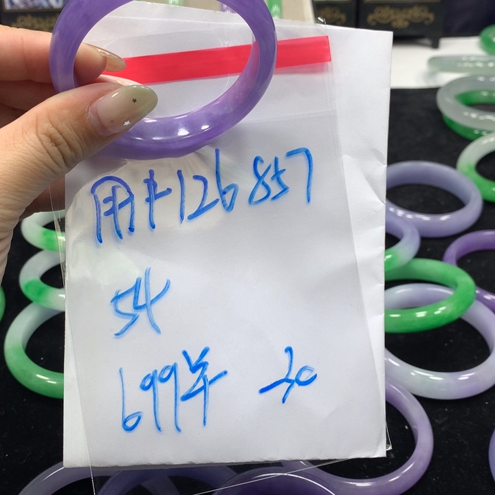 用***6硅胶纯铜所见即所得