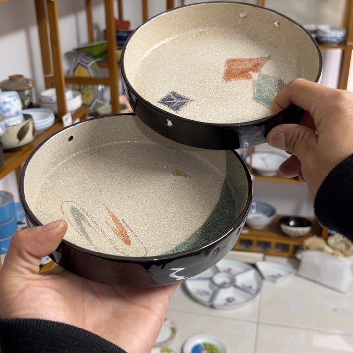 紫砂满28元包邮发货 默认微瑕 不退不换23