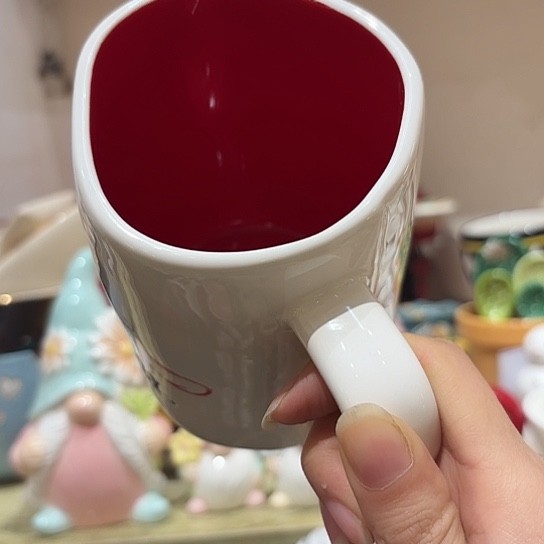 摆件外贸尾单微瑕，介意慎拍