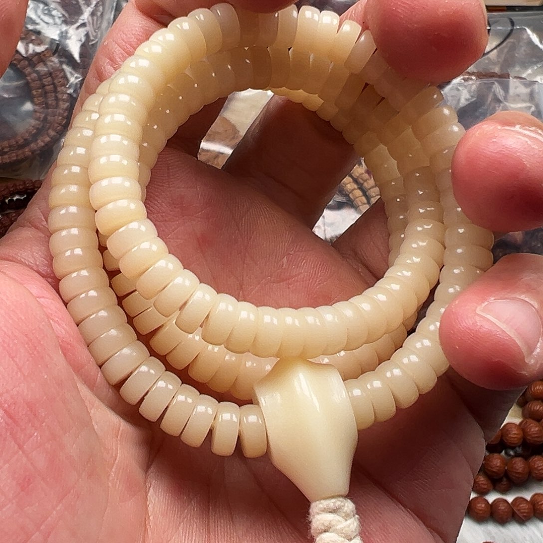 吊坠金刚菩提2……………