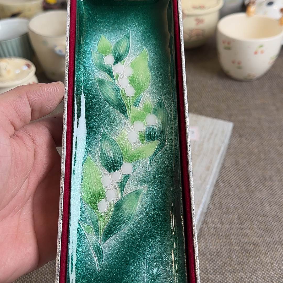 茶盏哈哈哈哈哈哈哈