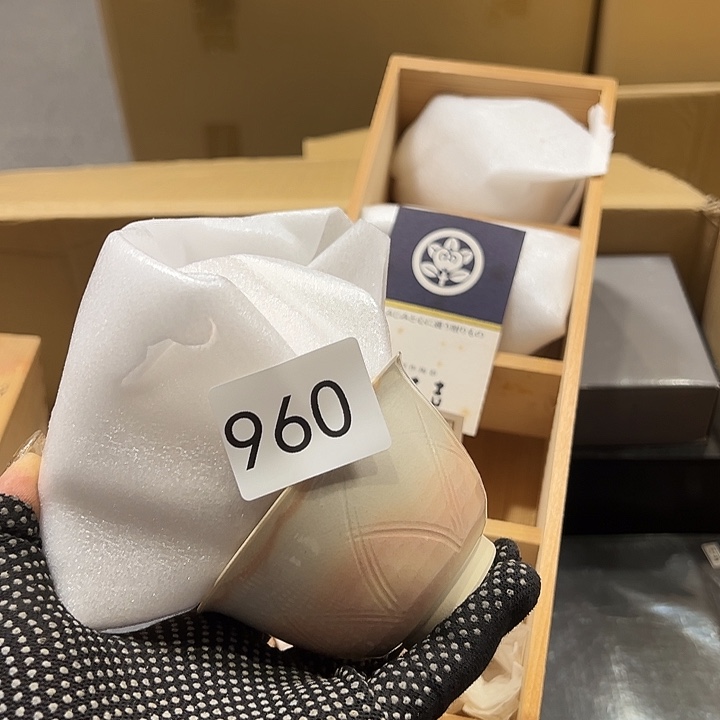 茶宠小*?我的小可爱们都好棒啊