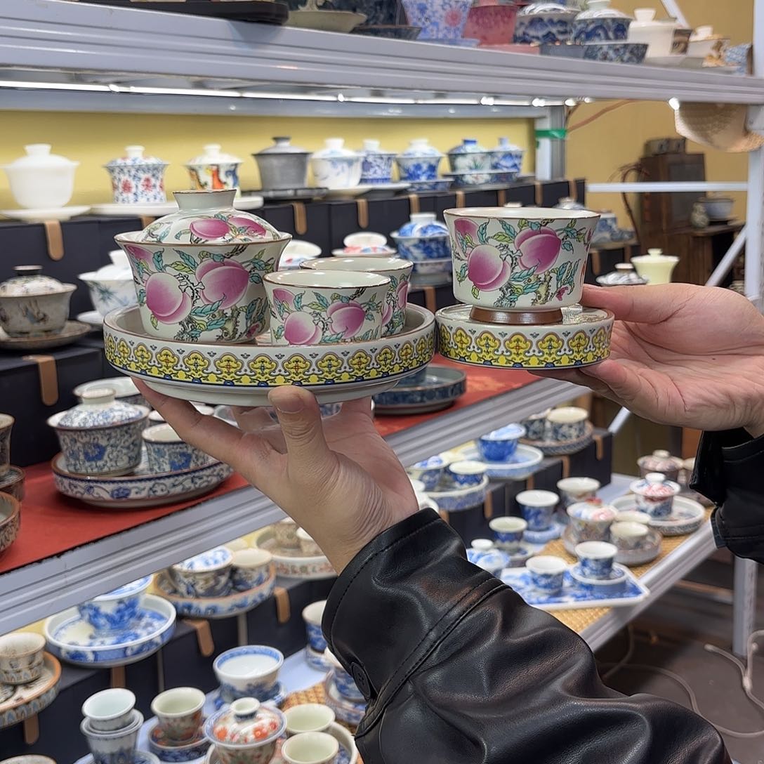 健健康康平平安安