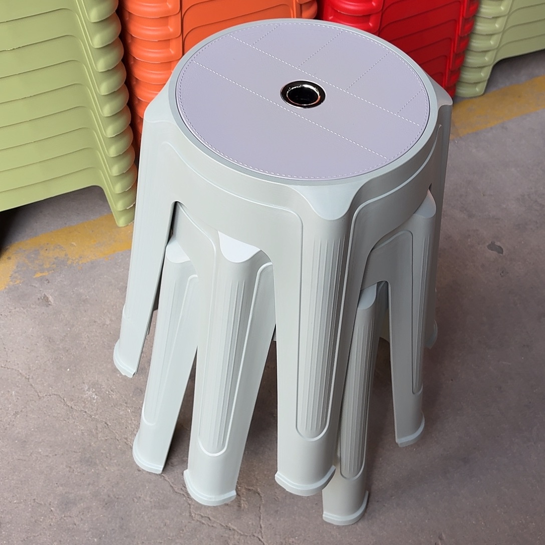 PP8080抹茶绿10大1小