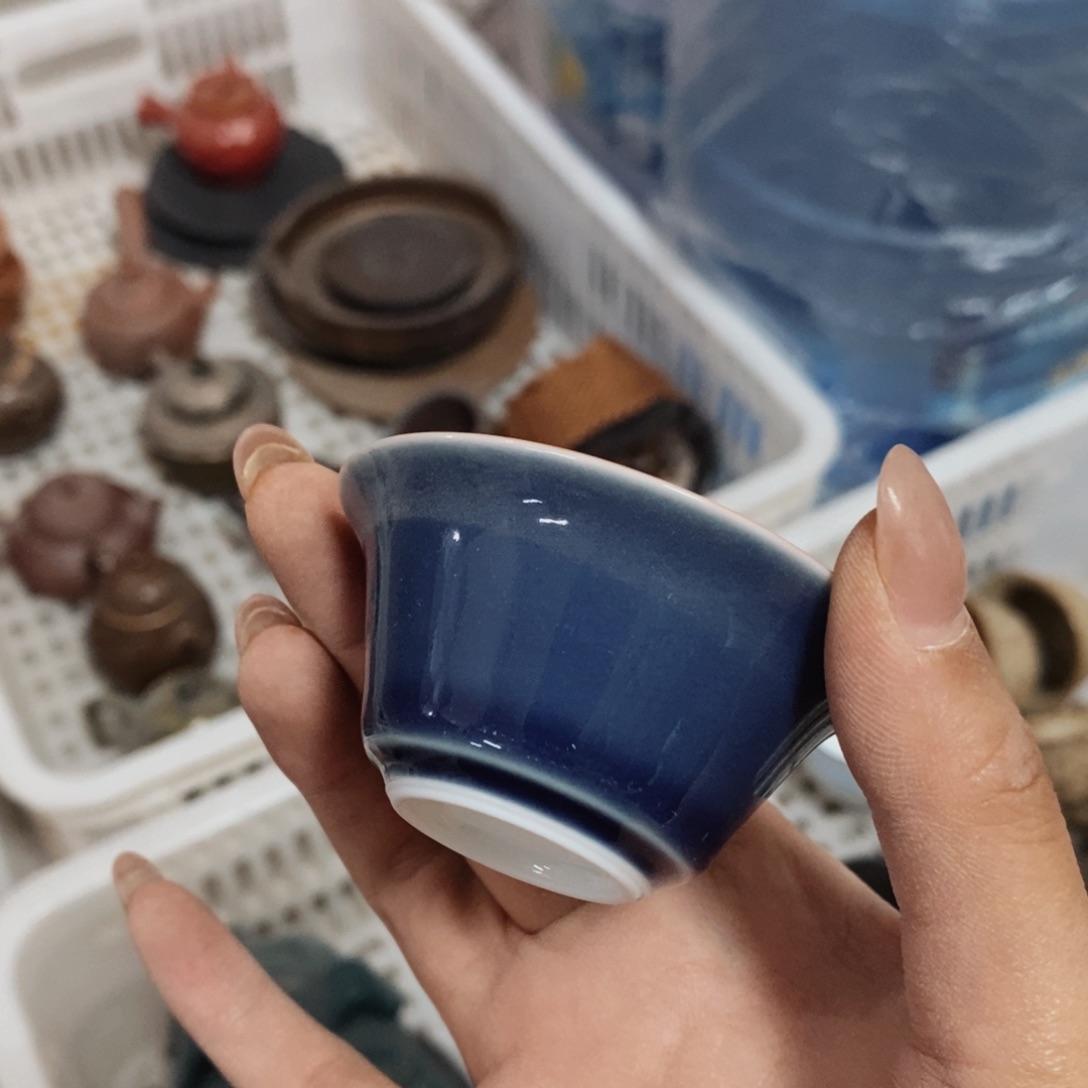 仓播福利活动多多904