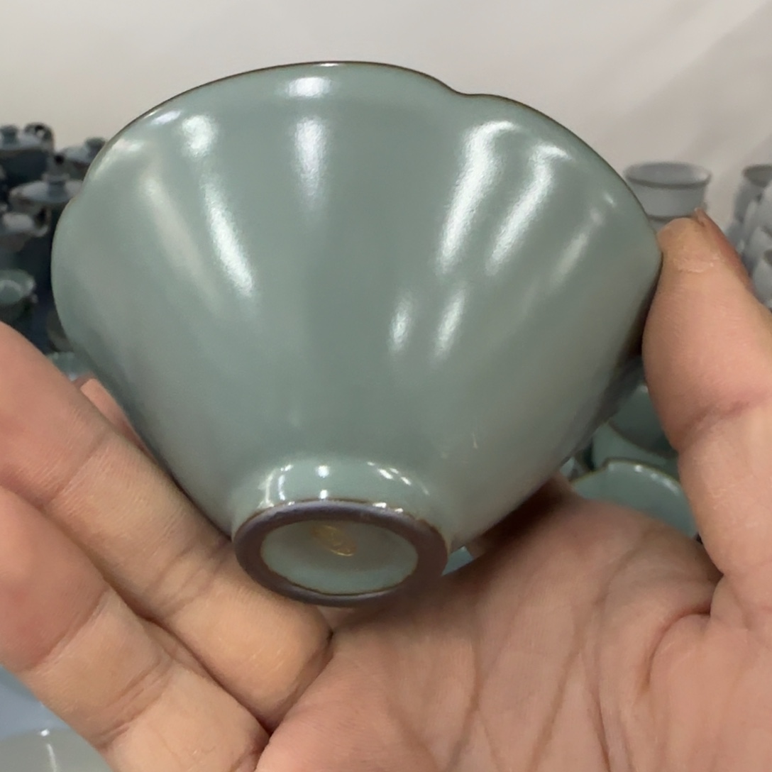 瓷片开播浮力。。。。。。