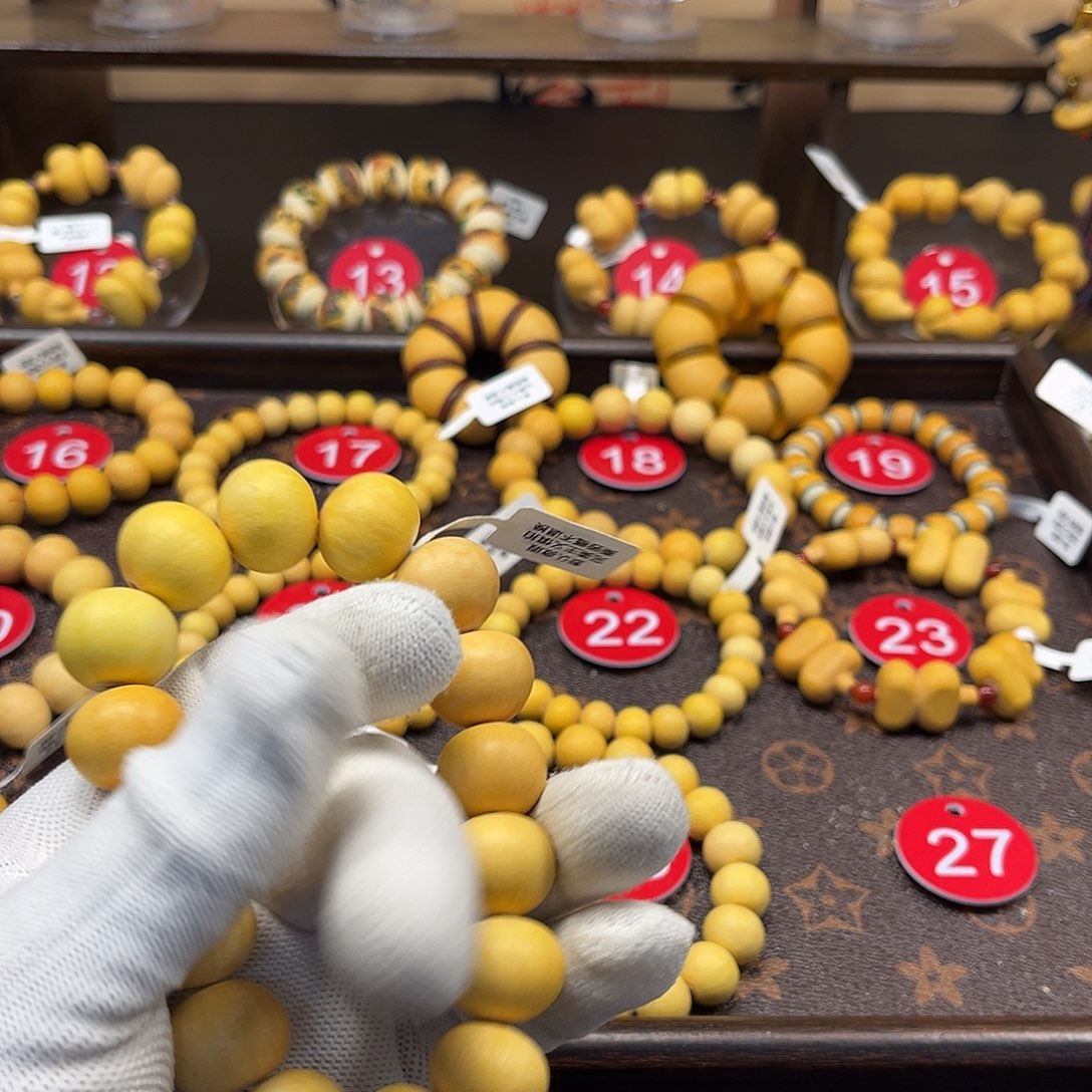 ✎***S银S925卡1.8水滴自己家手工制作