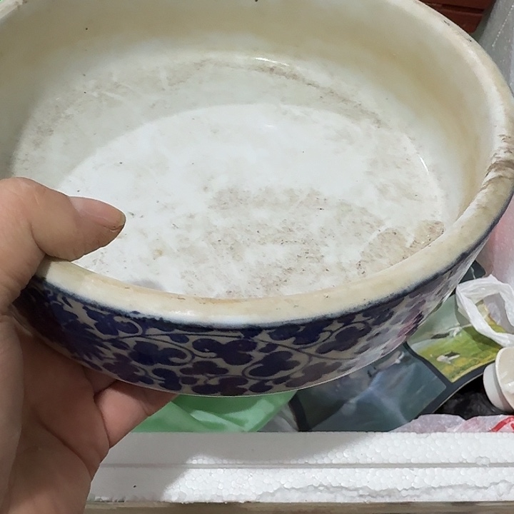 壶***满扇子过眼云烟隐隐约约有个恍恍惚惚好