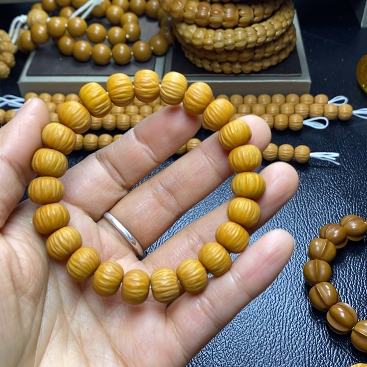 猴头核桃手串诗**械猴头猴脑