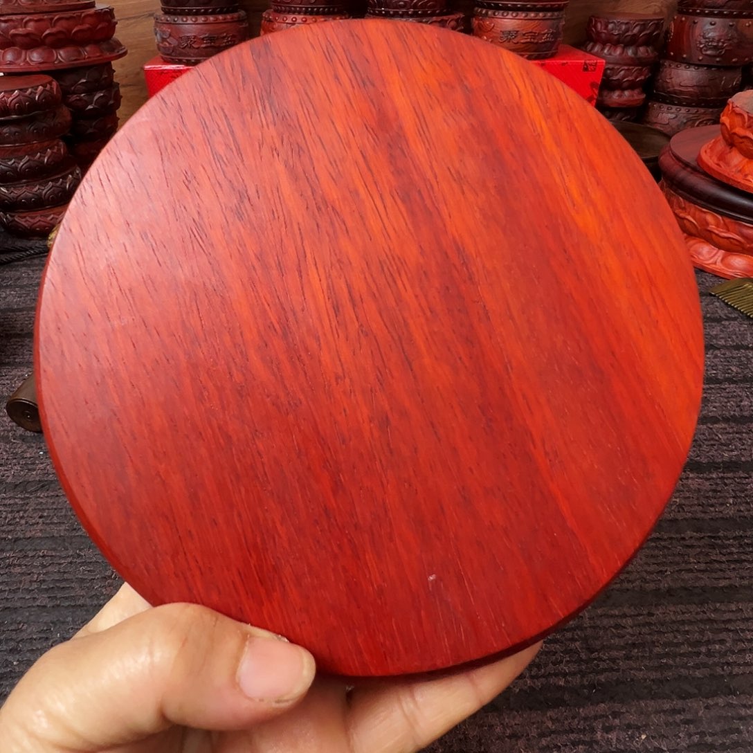 默*木料加工工艺及