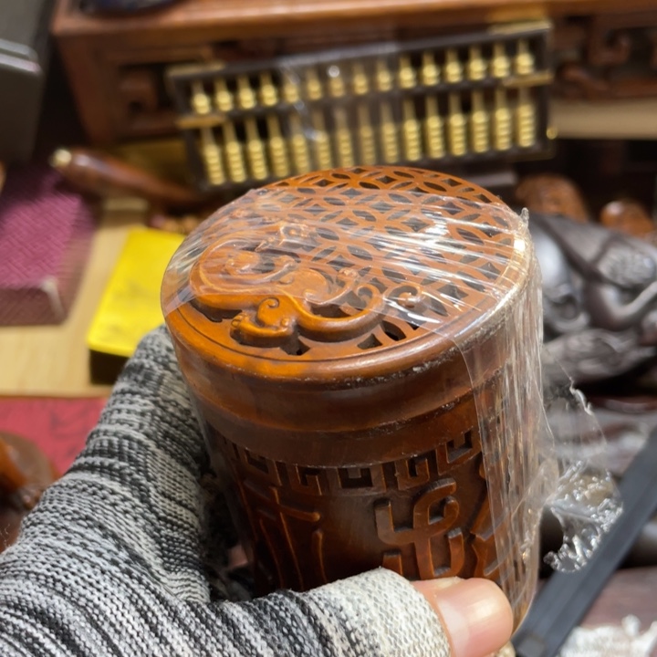 陶瓷艺术陶瓷艺术陶瓷艺术