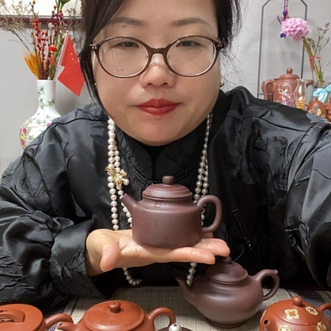 底槽青茶壶1345678999z sh