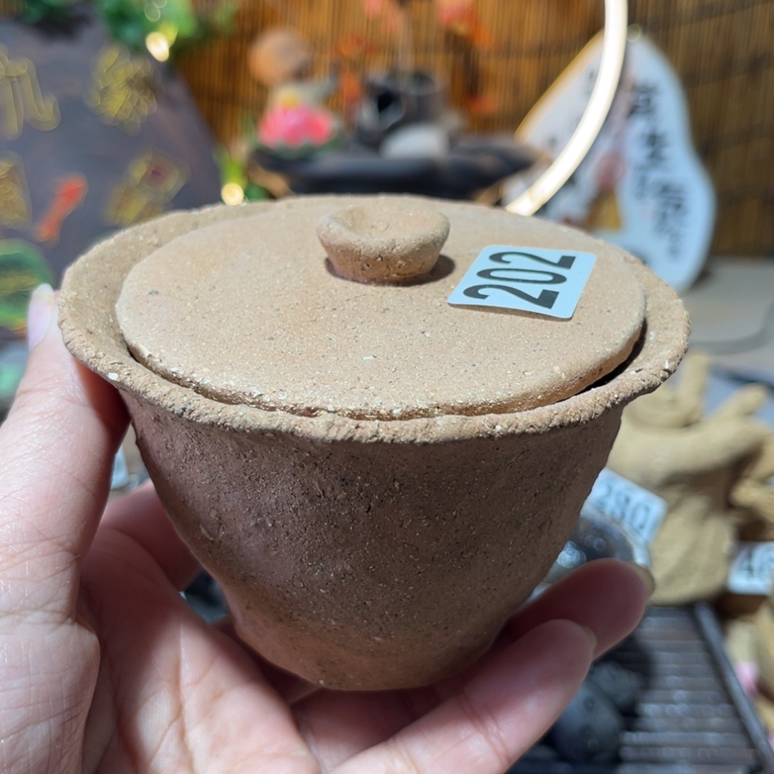 木村信弘柴烧保平