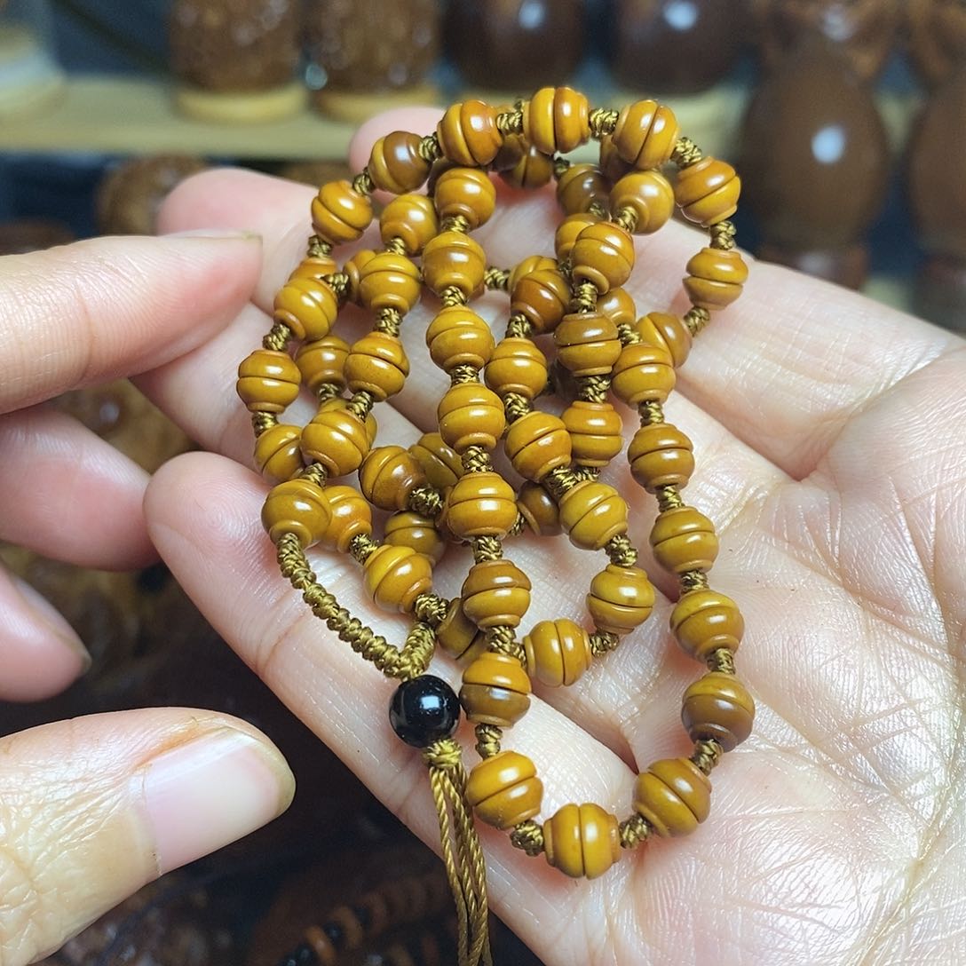 【闪购商品】核桃木/黑胡桃（胡桃木）?***橄榄核雕工艺