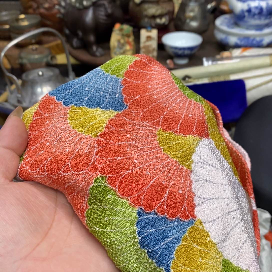 茶杯紫砂瓷瓷瓷瓷瓷瓷瓷瓷瓷