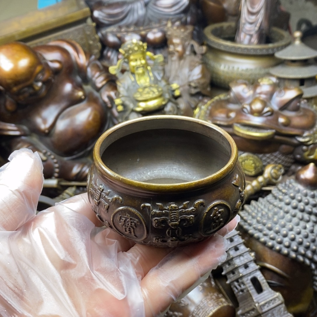 铜器铜器铜器铜器