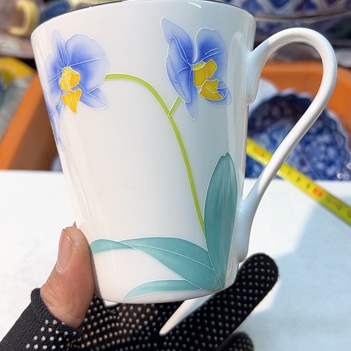 瓷器瓷器瓷器瓷器