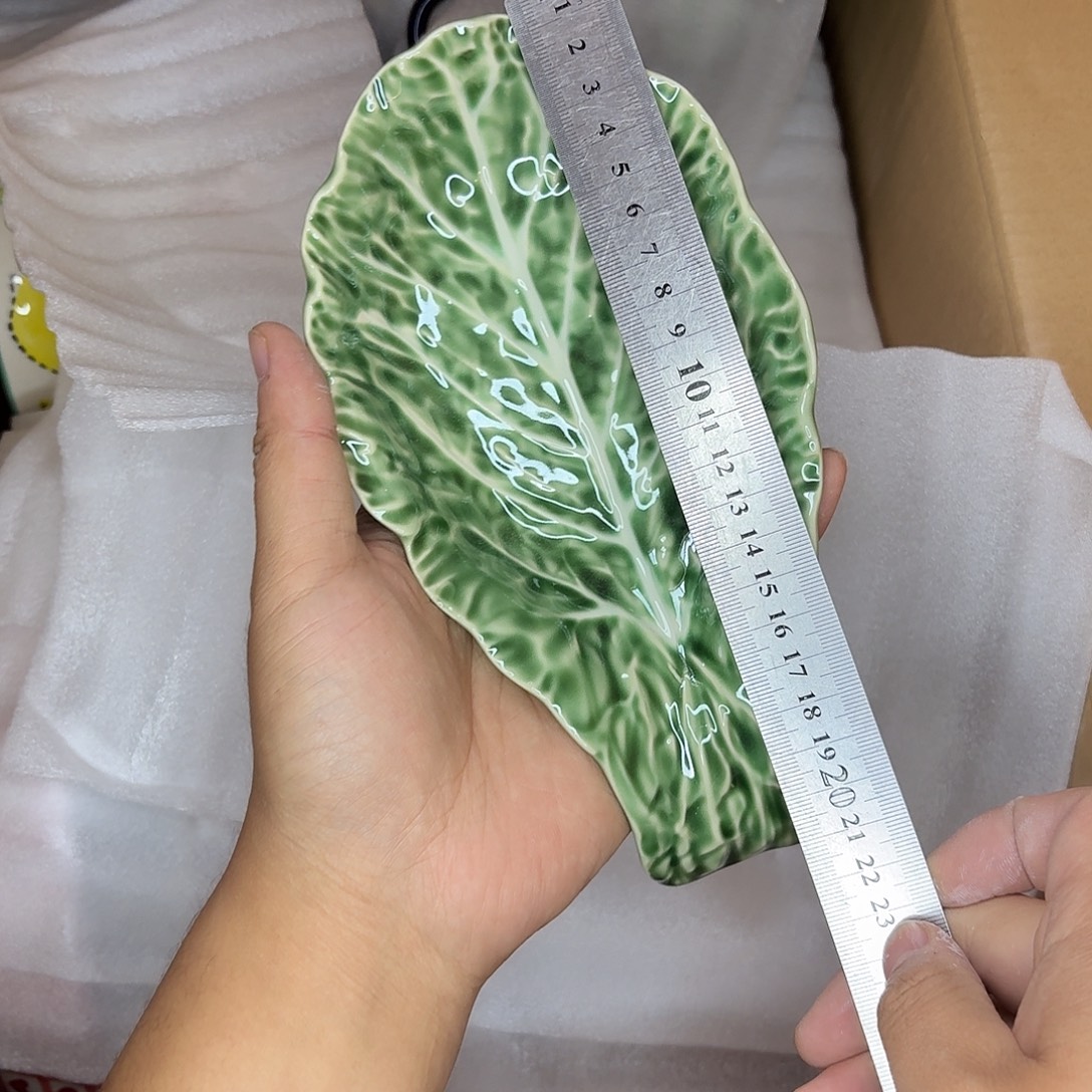 陶瓷制品、默认微瑕介意慎拍、两天内拼单满20包邮发货！