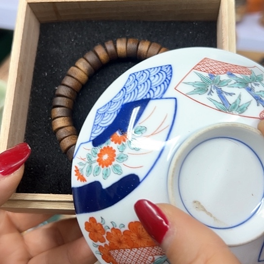 瓷器艺术品工艺品