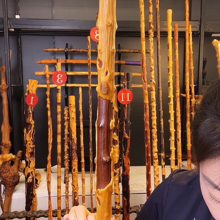 人****.好好好好好好好好