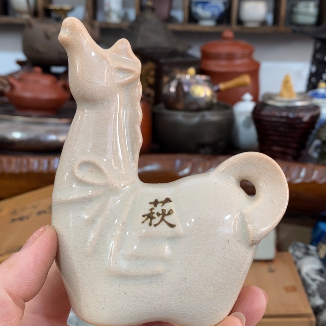 茶盏推荐这家店推荐这家