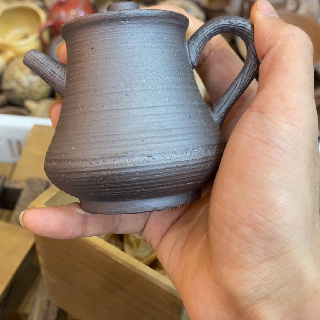 88888888888888888888