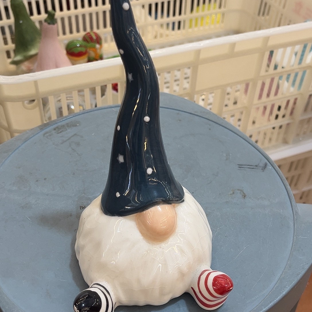 陶瓷微瑕介意慎拍裂纹