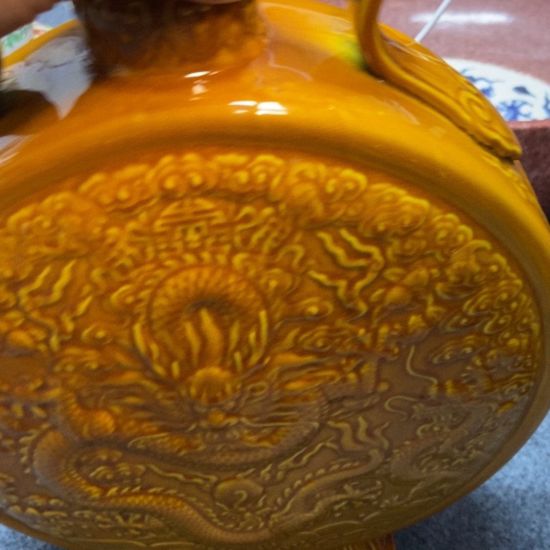 三***哥陶缘定瓷生缘定瓷生