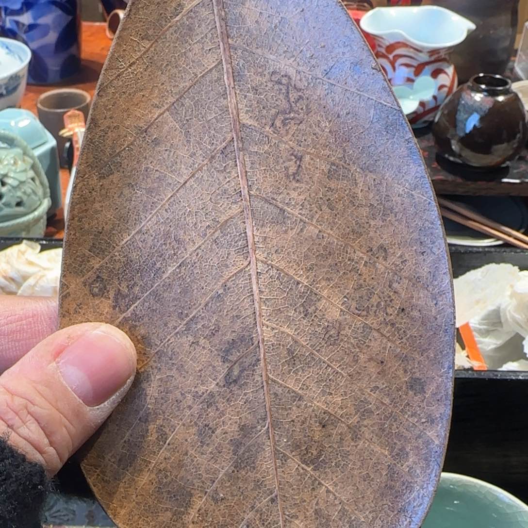 瓷瓷器美术工艺品