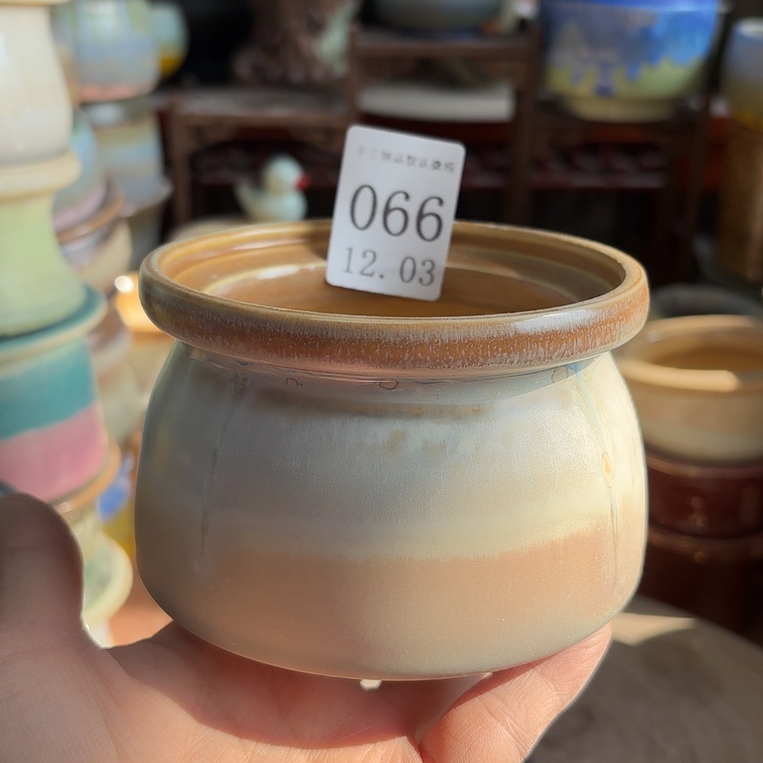 瓷片景德镇陶瓷手工制作