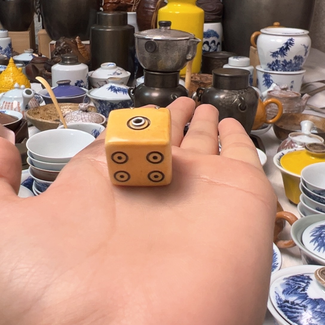 啊啊啊啊啊啊啊啊啊