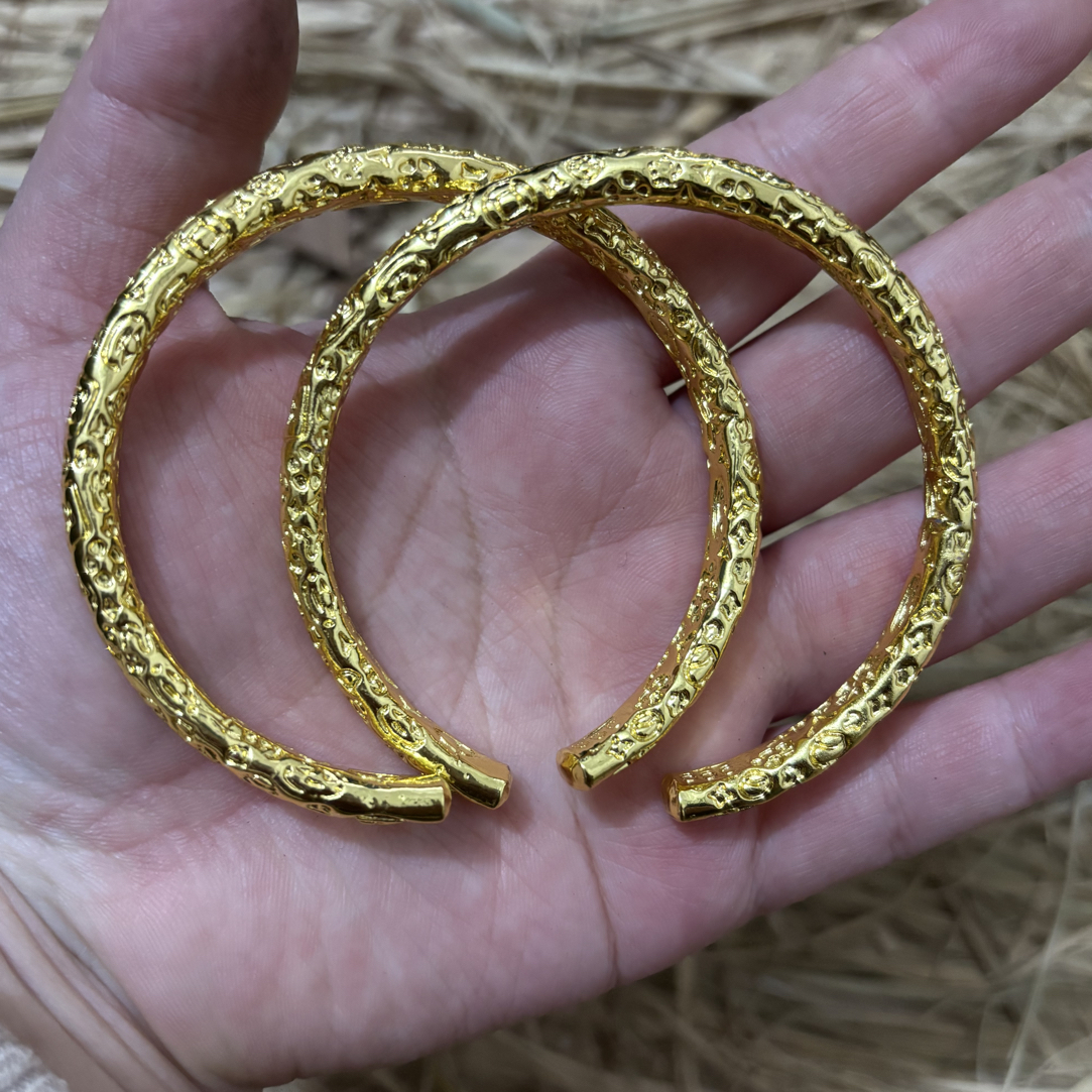 家居饰品现代复古工艺品摆件