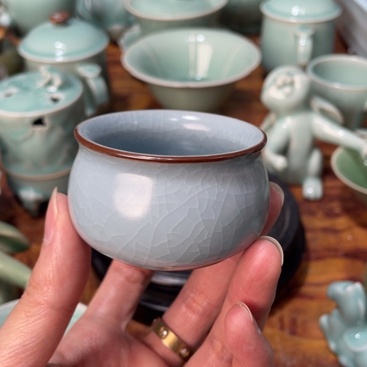 青瓷青瓷 青瓷青瓷