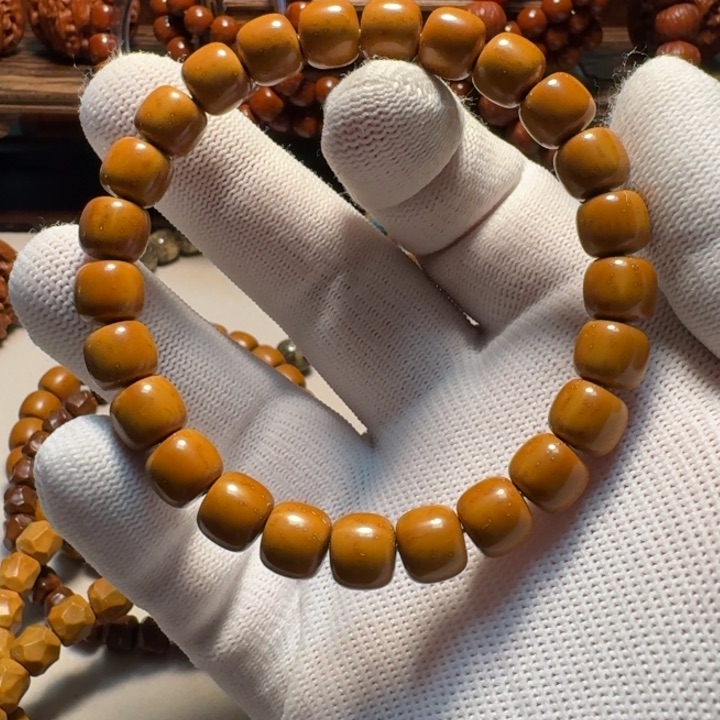 紫金鼠吊坠?****云精品