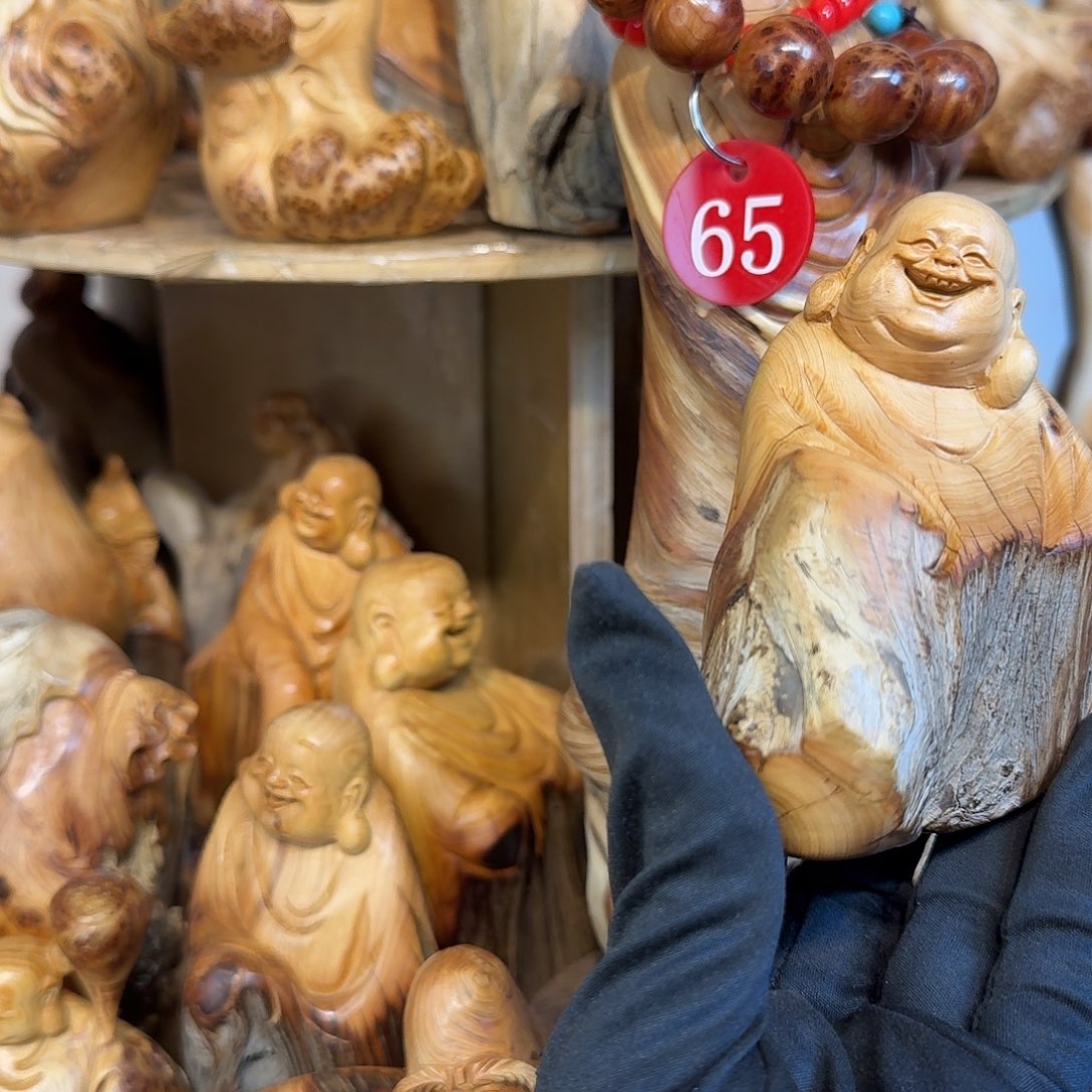 柏木（崖柏）6666666666