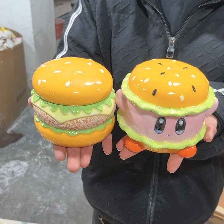 紫砂茶壶我们的生活